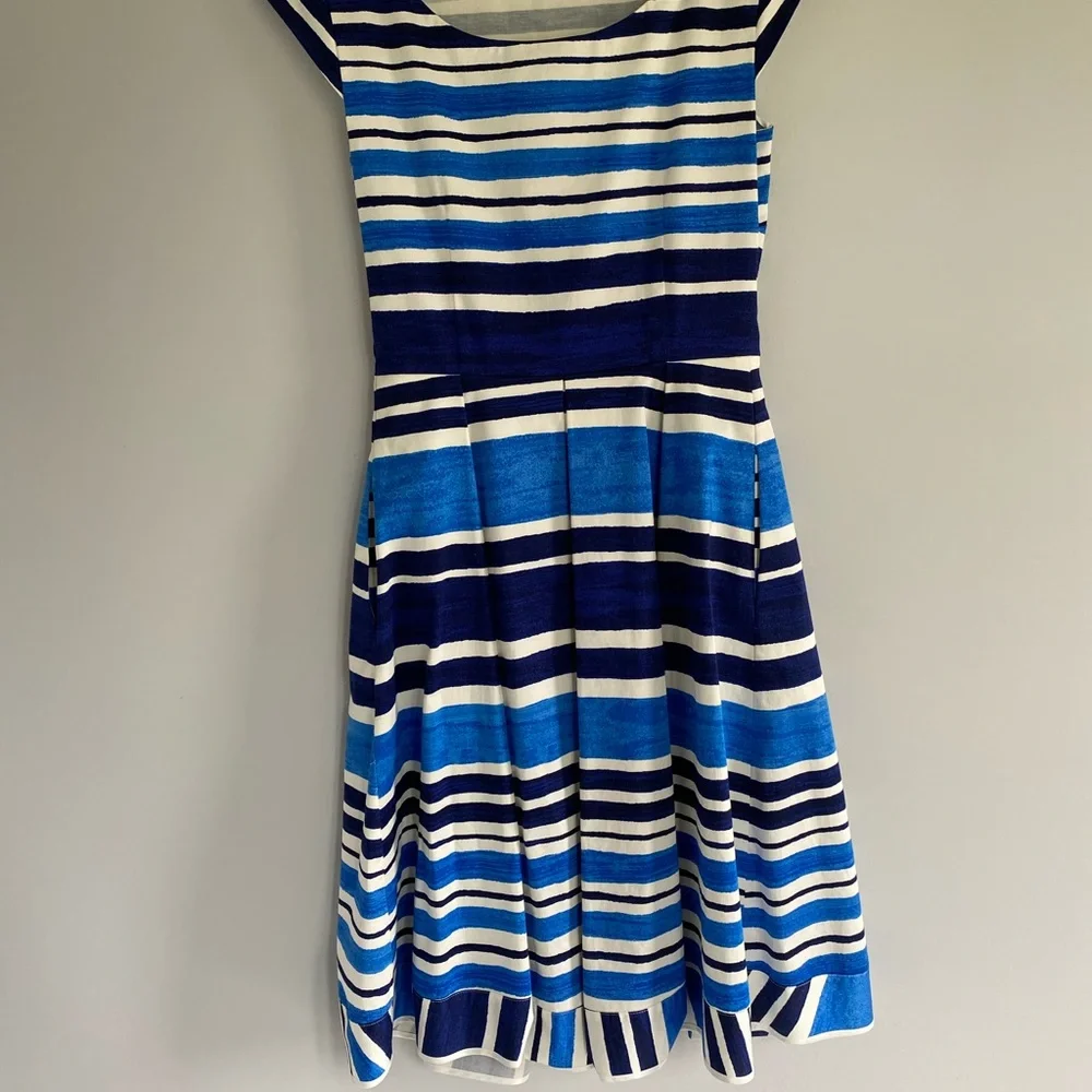 Kate spade size 0 dress